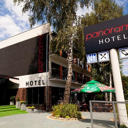 Panorama Hotel Okuninka Ngoại thất bức ảnh
