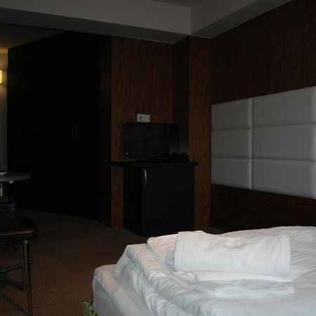 Panorama Hotel Okuninka Ngoại thất bức ảnh