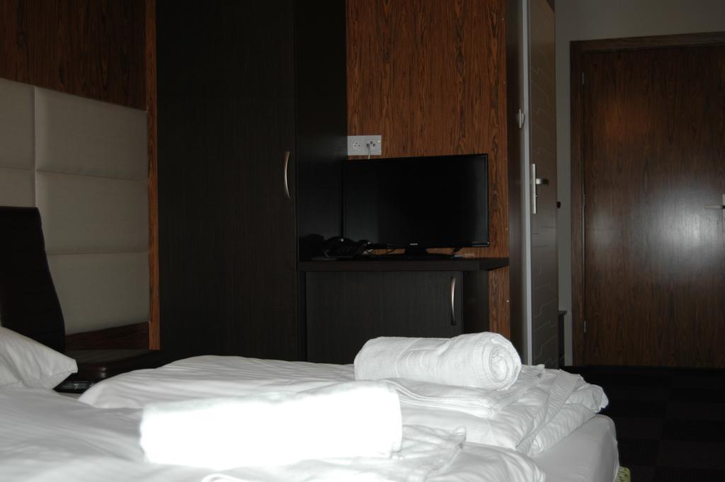 Panorama Hotel Okuninka Ngoại thất bức ảnh