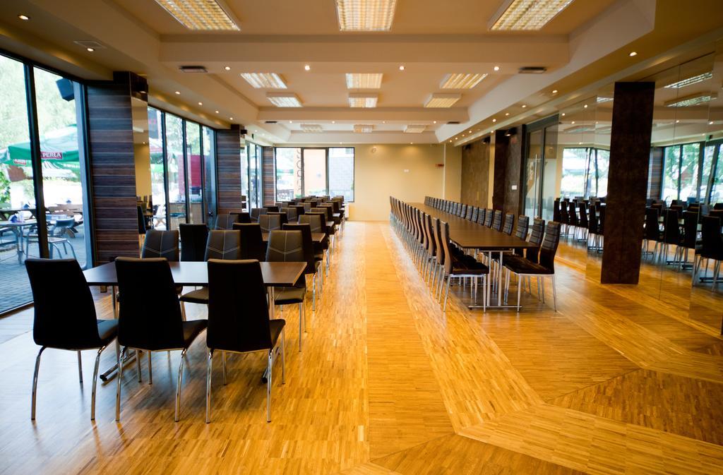Panorama Hotel Okuninka Ngoại thất bức ảnh